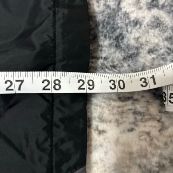 Columbia Rain Jacket Size XL - Picture 7 of 7